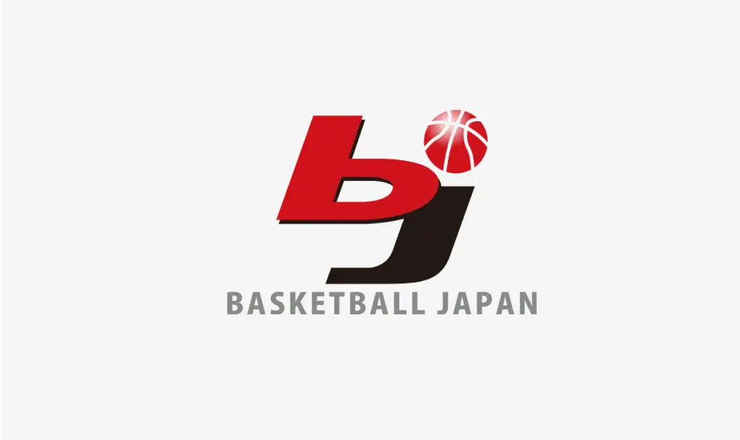 会社ロゴ